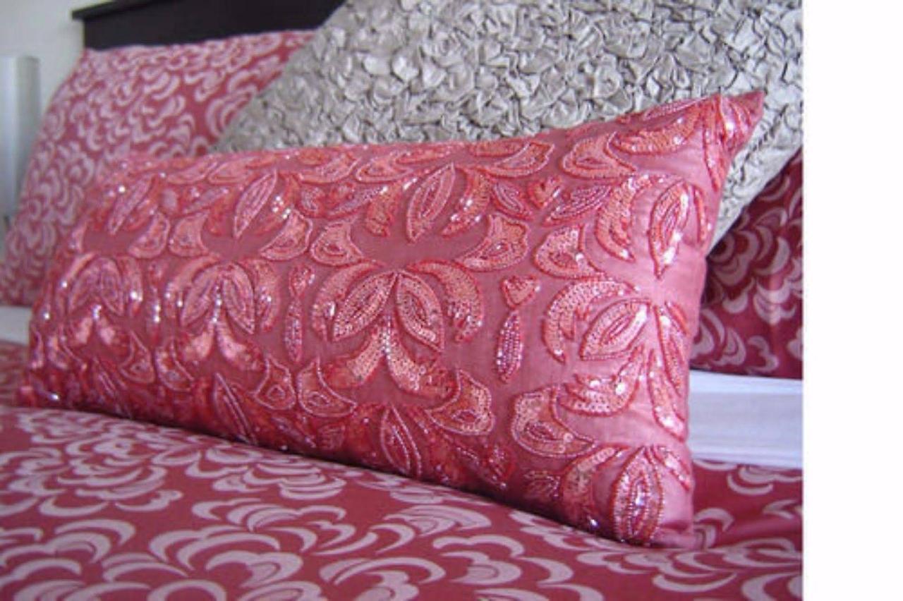 Salerno Motel Apartments Christchurch Dış mekan fotoğraf A decorative pillow